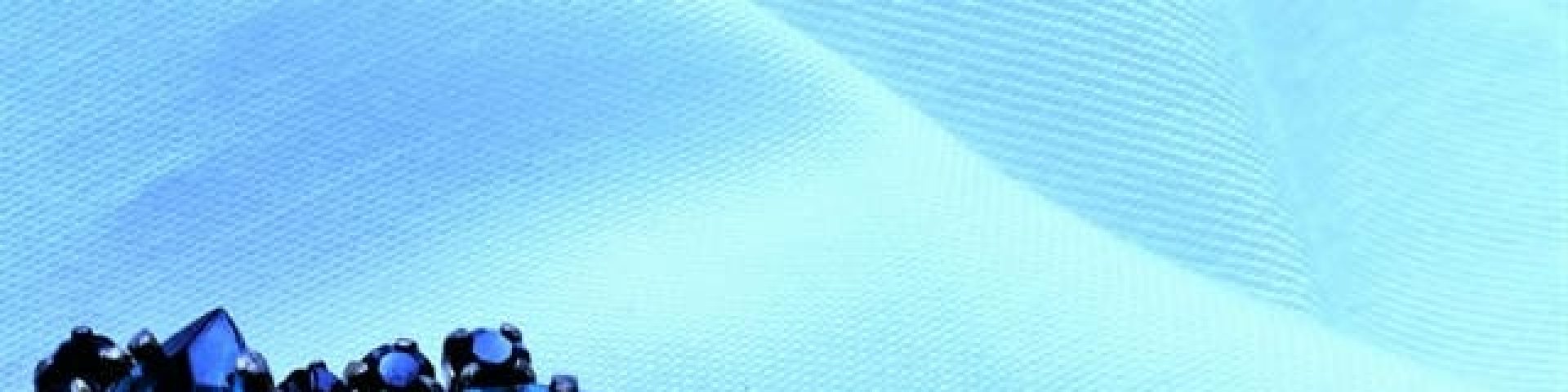 最も裏側が見えないブランド買取ランキング完全暴露